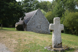 Couvreur urgence La Chapelle-sur-Erdre